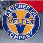 VeltexTruckSign.sized