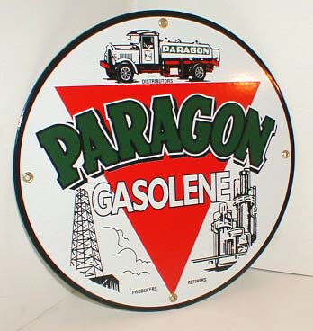 paragonrepro12inch