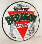 paragonrepro12inch