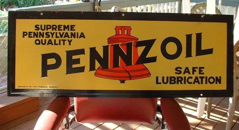 penzoilbucks