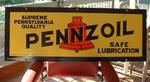 penzoilbucks