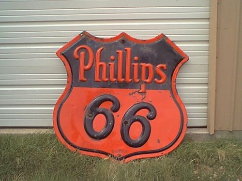phillips66