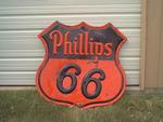 phillips66