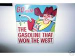 phillips66cowboy