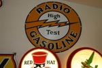 radio