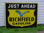 richfieldthurston