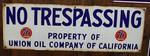 s76trespass