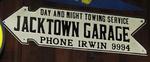sarrowjacktown