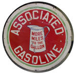 sassocpitcher_5