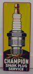 schampion