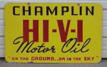 schamplin2