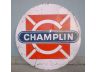 schamplin