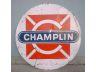 schamplin