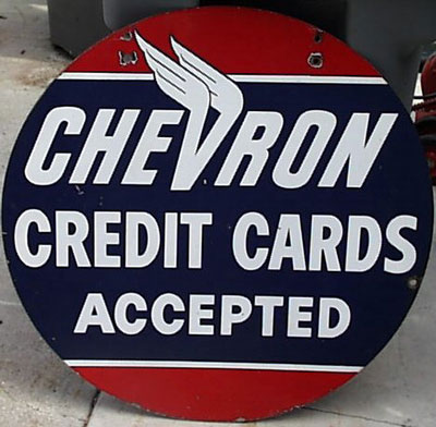 schevron_5
