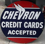 schevron_5