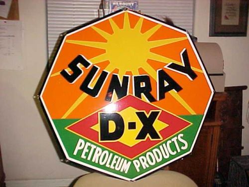 sdxporcelain