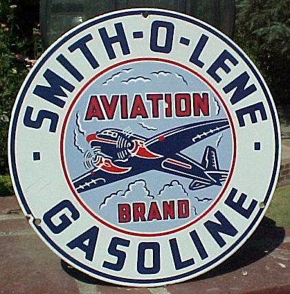 smitholene