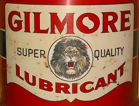gilmorelube2