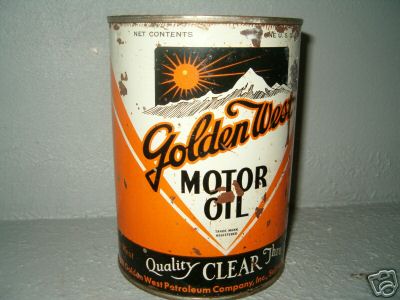 goldenwest