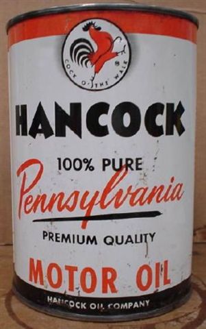 hancock2.sized