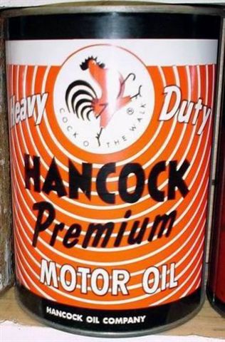 hancockgreaseted.sized