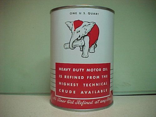 Heavy_Duty2.sized