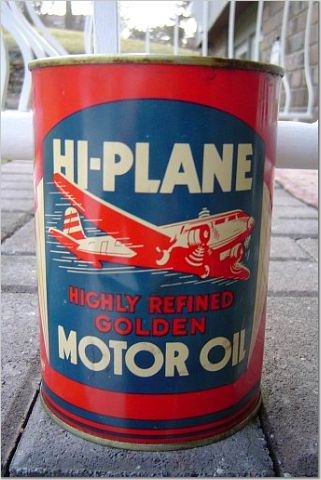 HI_Plane