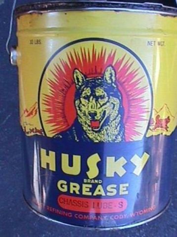 huskygrease.sized