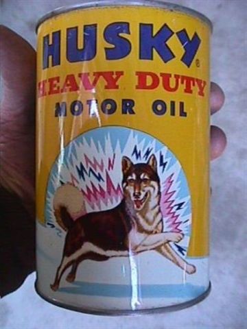 huskyoil.sized