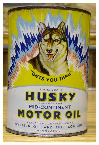 huskyyellow.sized