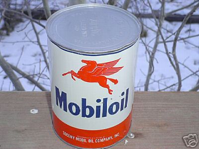 mobil