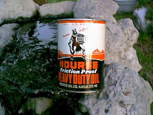 NourseOilCan