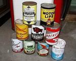 Oil_Can_Group