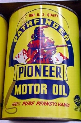 Pathfinder_Pioneer.sized