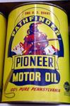 Pathfinder_Pioneer.sized