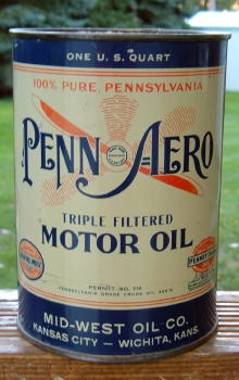Penn_Aero