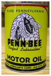 pennbee2.sized