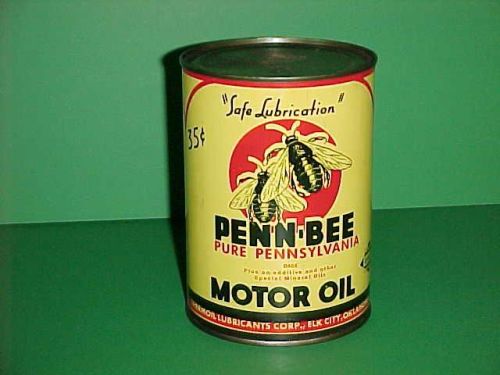 pennbee.sized