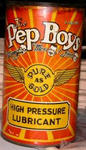 pepboyslubricant_5