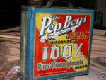 pepboysoil