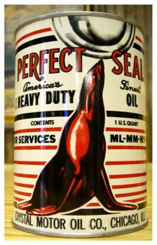 perfectseal2