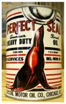 perfectseal2