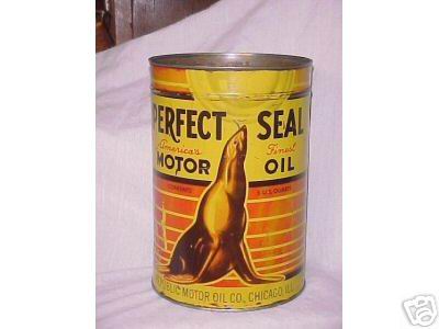 perfectseal