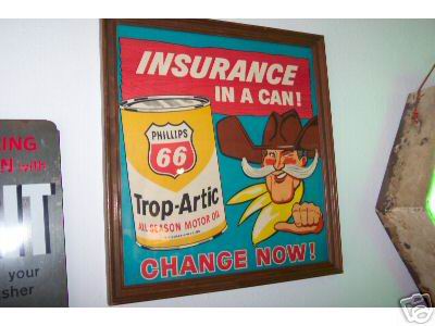 phillips66