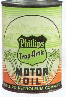 Phillips_Tropartic.sized