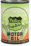Phillips_Tropartic.sized