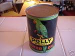 pollypenn