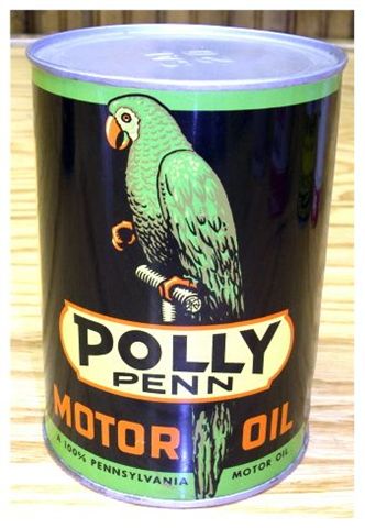 PollyPennrepro.sized