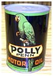 PollyPennrepro.sized