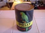 pollyprem